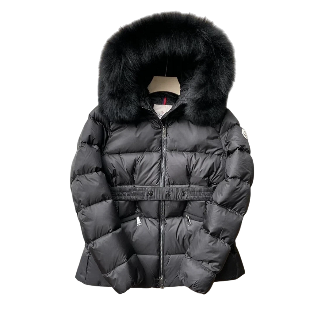 Moncler | Women's Puffer