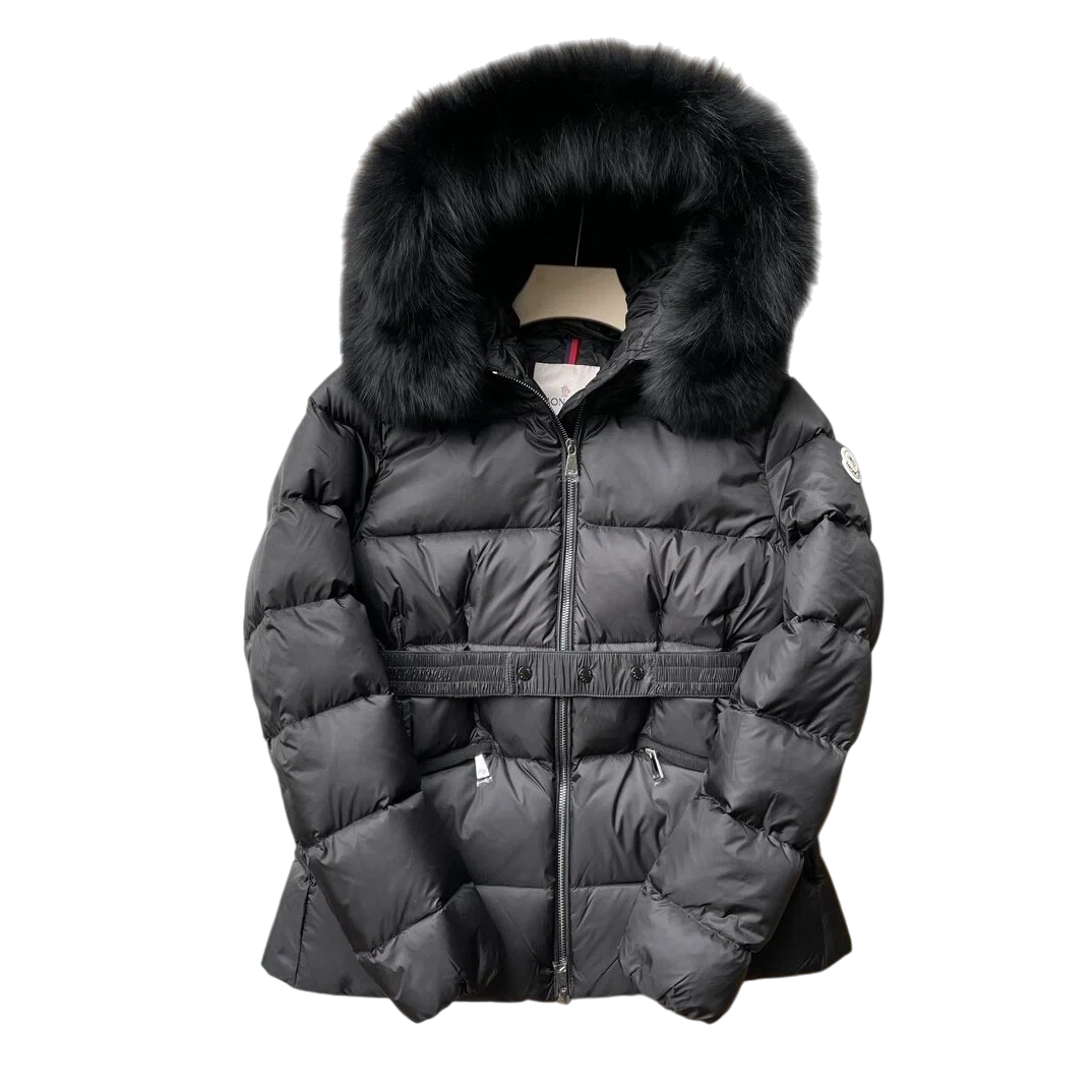 Moncler | Women's Puffer