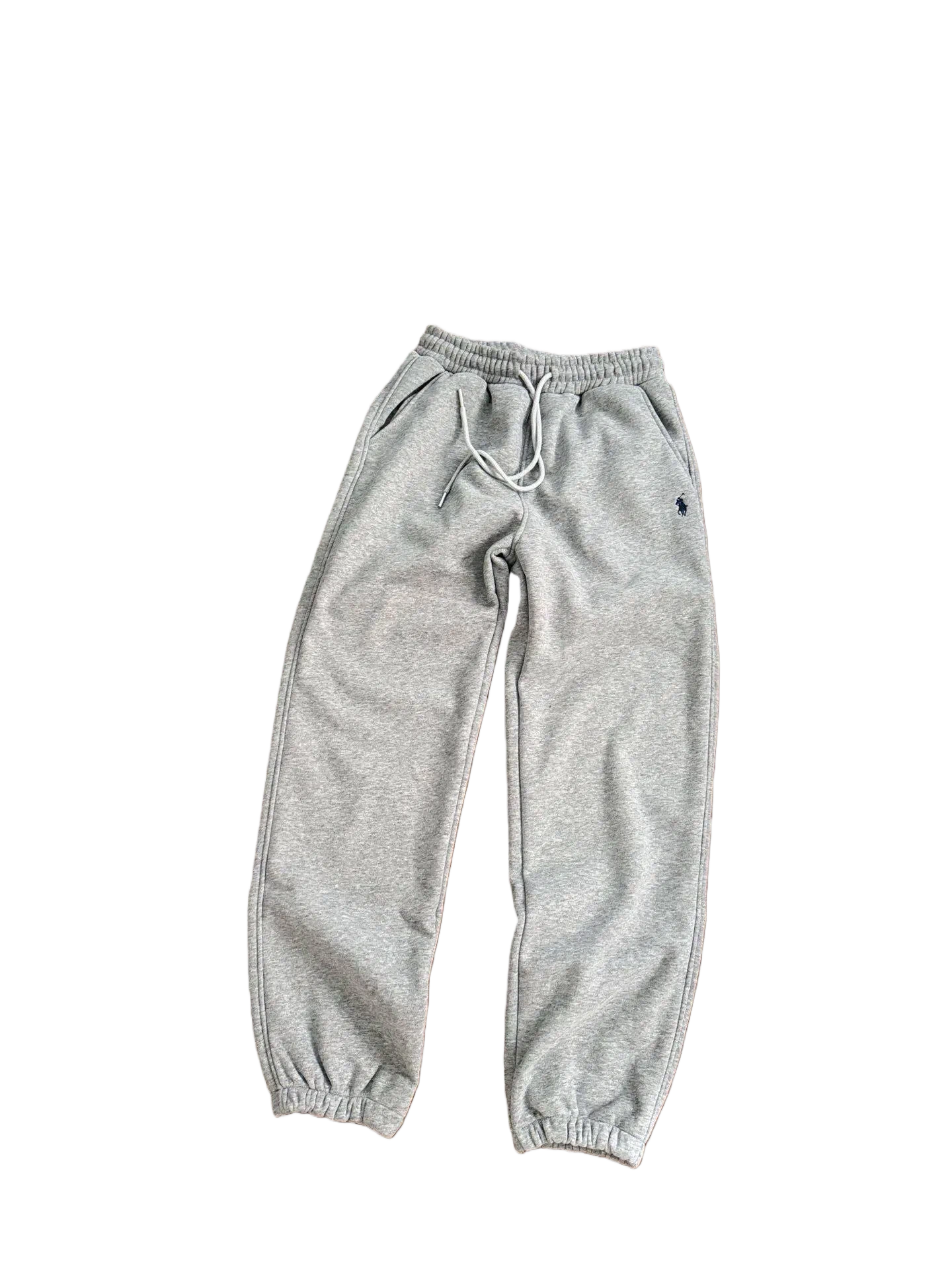 RL | Pants