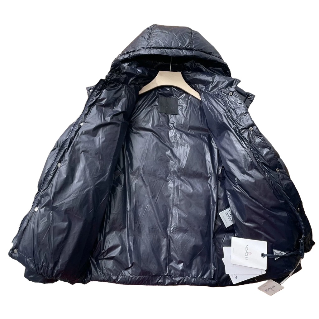 Moncler | Men's Puffer