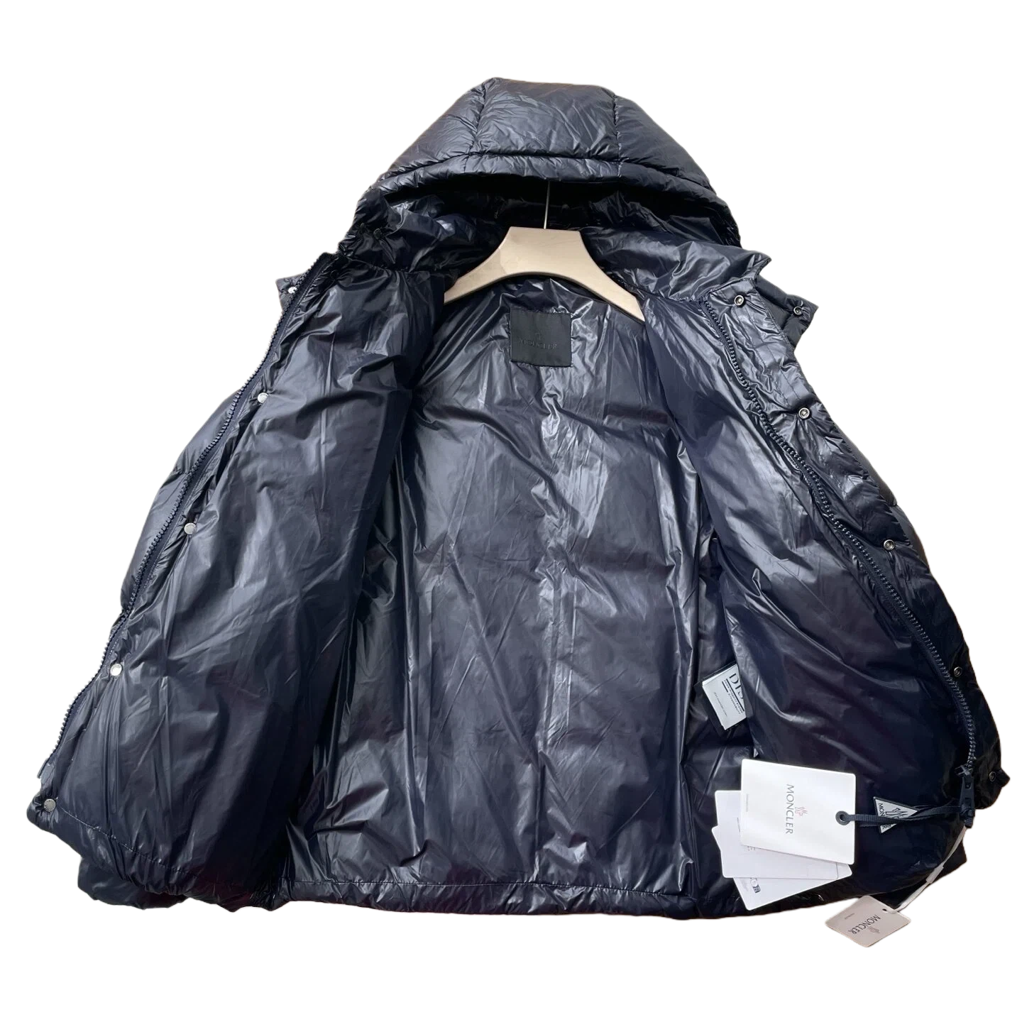 Moncler | Men's Puffer