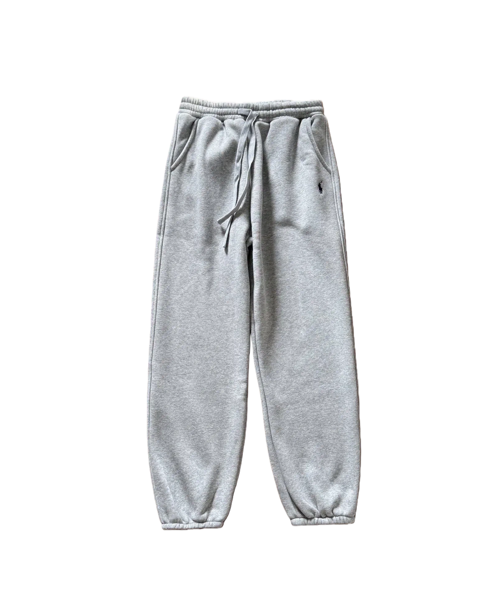 RL | Baggy Joggers