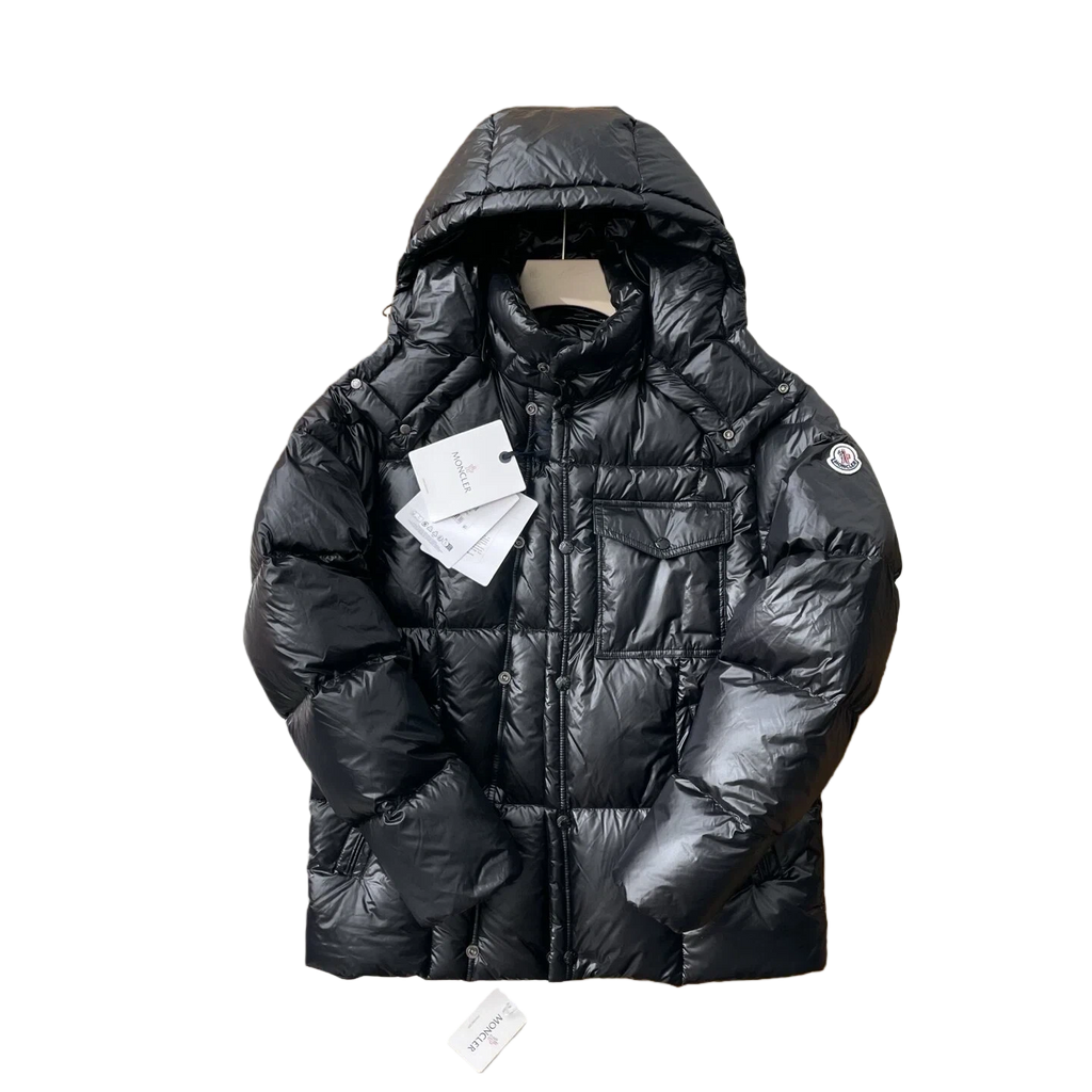 Moncler | Men's Puffer
