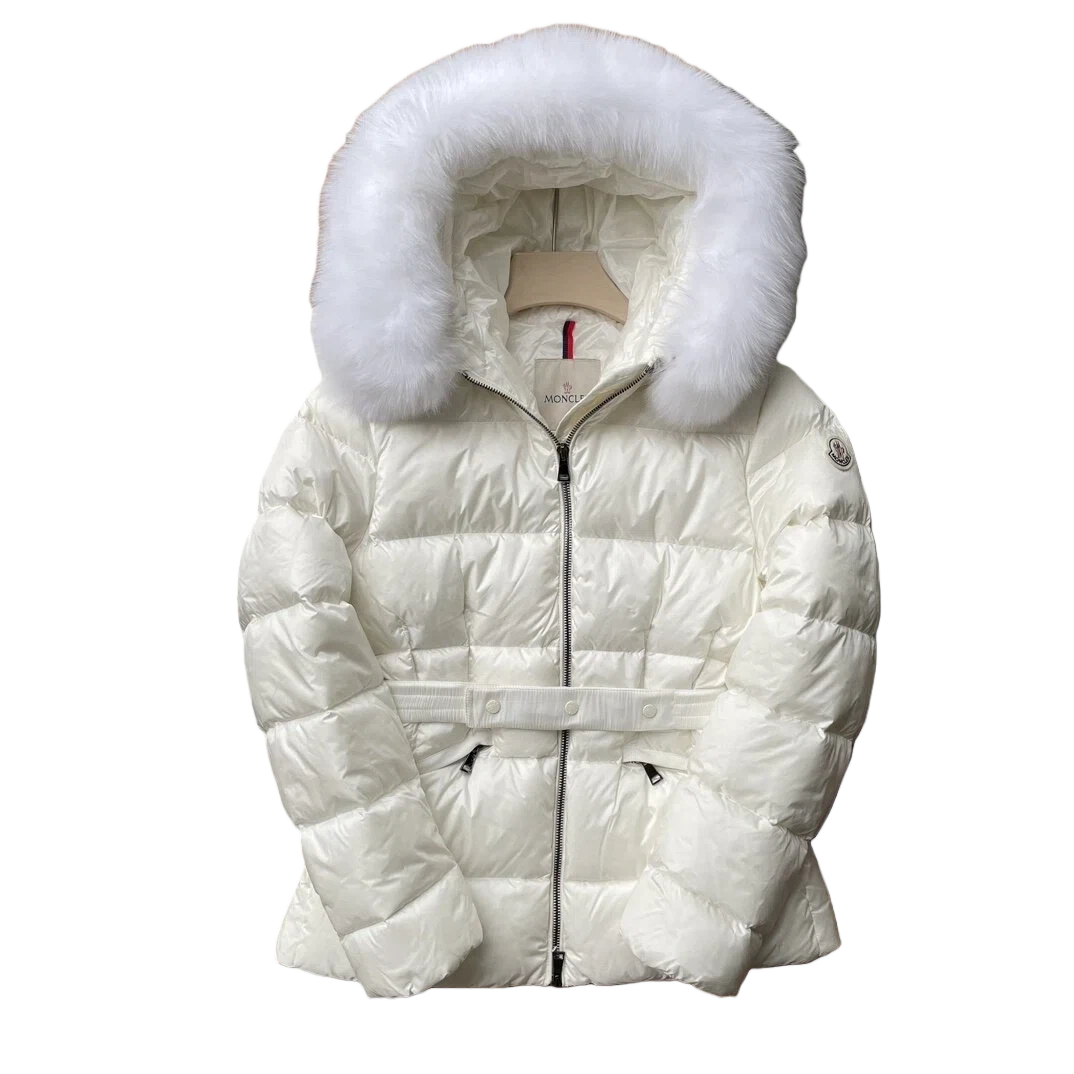 Moncler | Women's Puffer