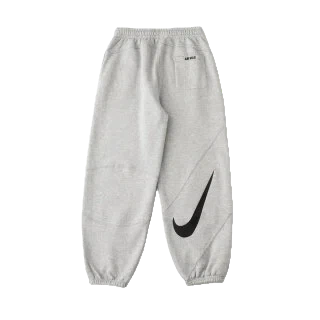 Nke | Baggy Joggers