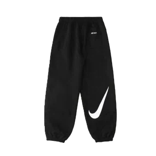 Nke | Baggy Joggers