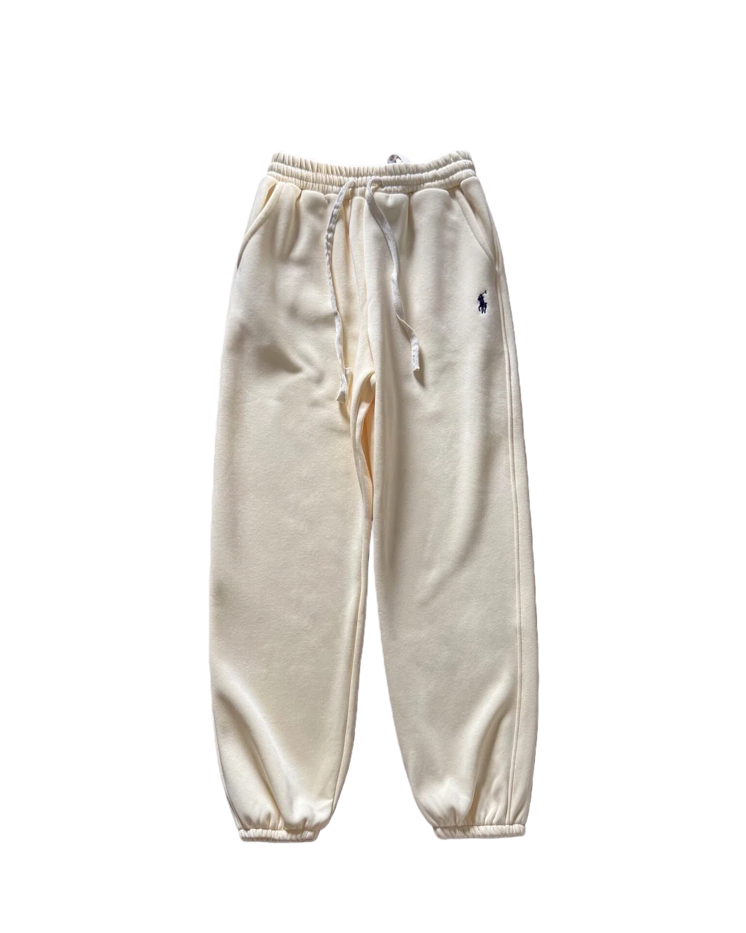 RL | Baggy Joggers