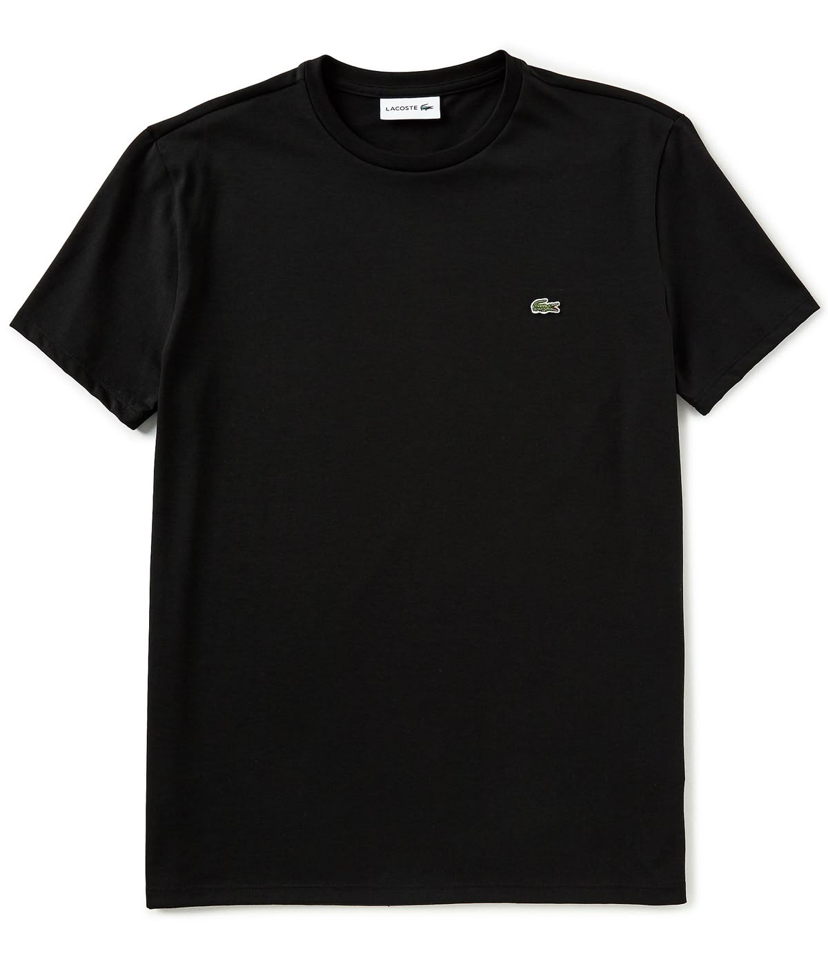 Lacste Shirt | Multicolor