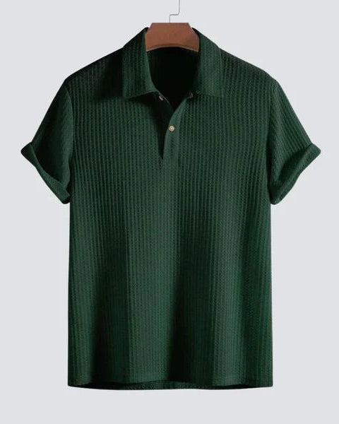 JASON | POLO SHIRT
