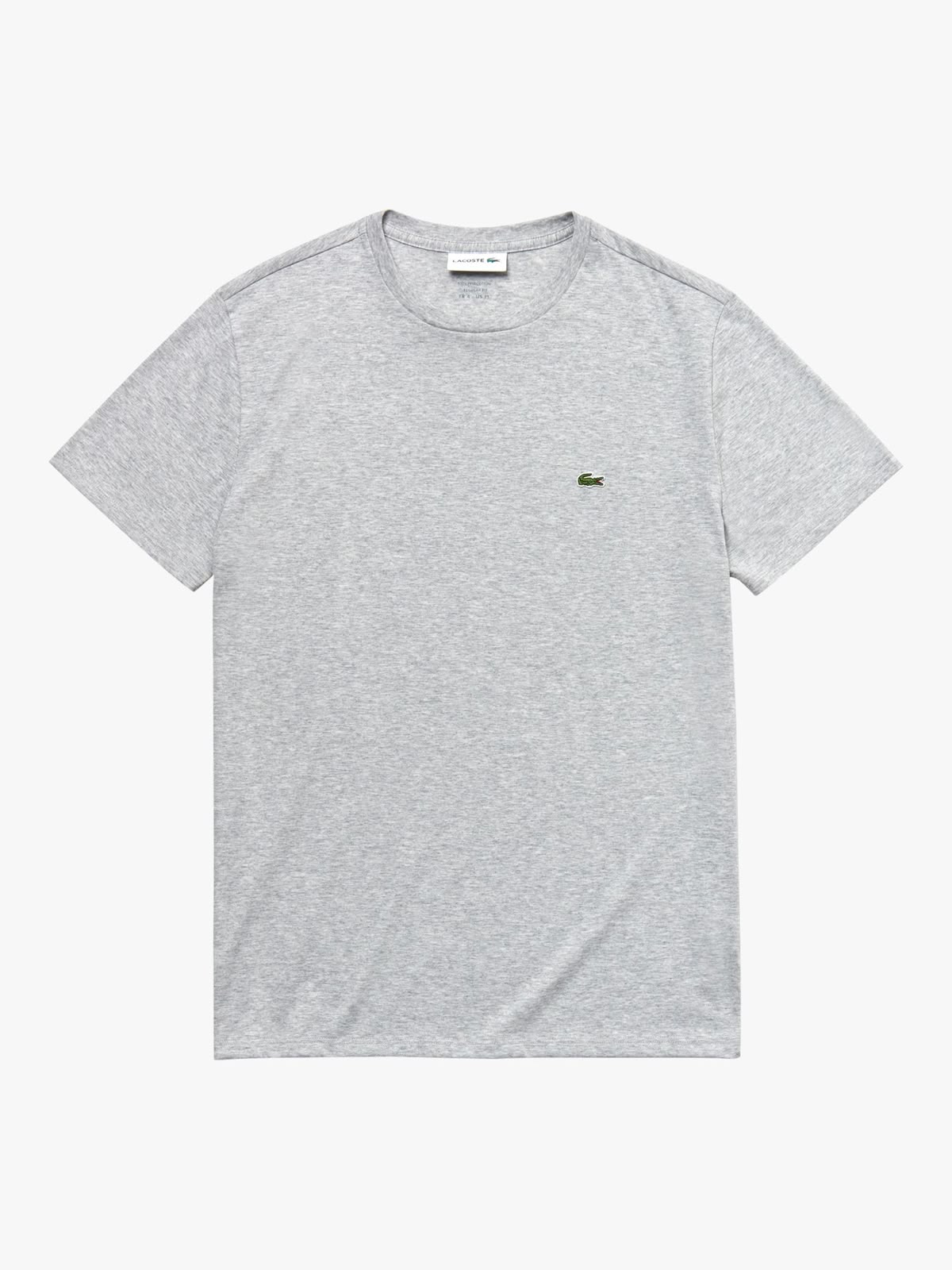 Lacste Shirt | Multicolor