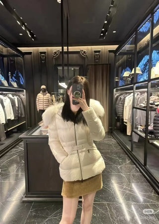 Moncler | Women's Puffer