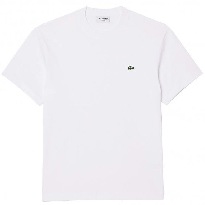 Lacste Shirt | Multicolor