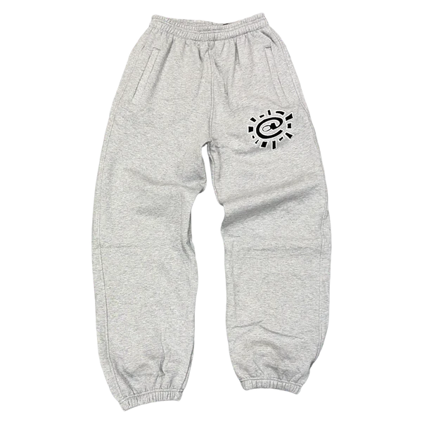ADWYSD Joggers | Grey